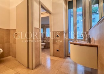 Foto 19 - Appartamento Piazza Della Repubblica, Milano - foto 19