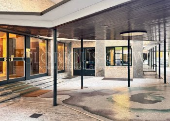 Foto 20 - Appartamento Piazza Della Repubblica, Milano - foto 20