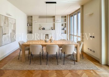 Foto 3 - Appartamento Piazza Della Repubblica, Milano - foto 3