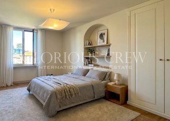 Foto 4 - Appartamento Piazza Della Repubblica, Milano - foto 4