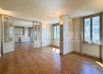 Foto 5 - Appartamento Piazza Della Repubblica, Milano - foto 5