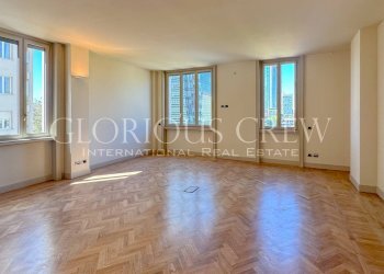 Foto 6 - Appartamento Piazza Della Repubblica, Milano - foto 6