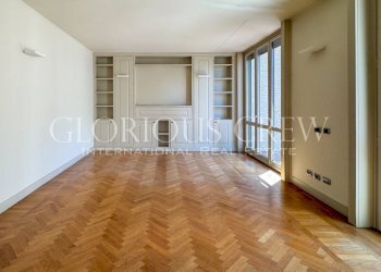 Foto 8 - Appartamento Piazza Della Repubblica, Milano - foto 8