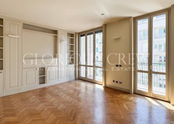 Foto 9 - Appartamento Piazza Della Repubblica, Milano - foto 9