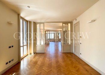 Foto 10 - Appartamento Piazza Della Repubblica, Milano - foto 10