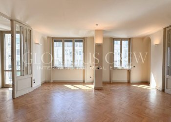 Foto 11 - Appartamento Piazza Della Repubblica, Milano - foto 11