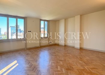 Foto 12 - Appartamento Piazza Della Repubblica, Milano - foto 12