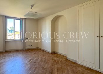 Foto 14 - Appartamento Piazza Della Repubblica, Milano - foto 14