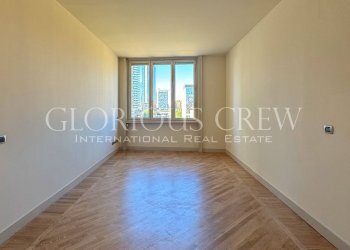 Foto 15 - Appartamento Piazza Della Repubblica, Milano - foto 15