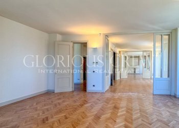 Foto 16 - Appartamento Piazza Della Repubblica, Milano - foto 16