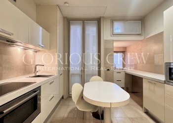 Foto 17 - Appartamento Piazza Della Repubblica, Milano - foto 17