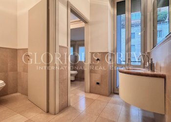 Foto 18 - Appartamento Piazza Della Repubblica, Milano - foto 18