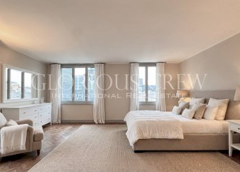 Foto 13 - Appartamento Piazza Della Repubblica, Milano - foto 13