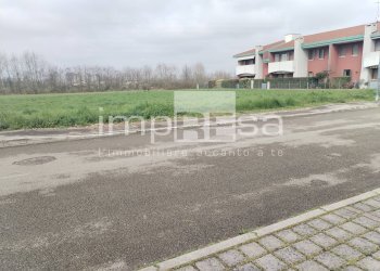 Foto 14 - Terreno edificabile Vicolo Monte Cervino Quinto di Treviso, Quinto di Treviso - foto 14