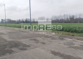 Foto 17 - Terreno edificabile Vicolo Monte Cervino Quinto di Treviso, Quinto di Treviso - foto 17