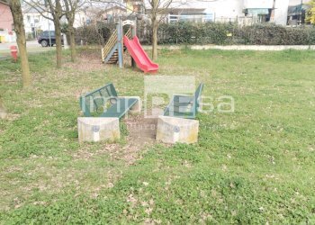 Foto 19 - Terreno edificabile Vicolo Monte Cervino Quinto di Treviso, Quinto di Treviso - foto 19