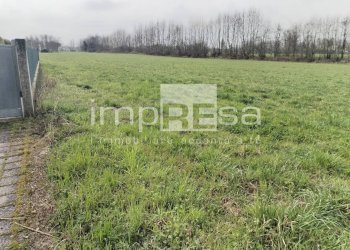 Foto 21 - Terreno edificabile Vicolo Monte Cervino Quinto di Treviso, Quinto di Treviso - foto 21