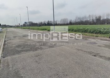 Foto 22 - Terreno edificabile Vicolo Monte Cervino Quinto di Treviso, Quinto di Treviso - foto 22