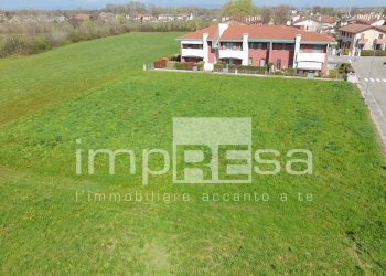 Foto 4 - Terreno edificabile Vicolo Monte Cervino Quinto di Treviso, Quinto di Treviso - foto 4
