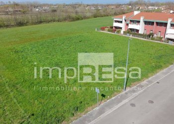 Foto 8 - Terreno edificabile Vicolo Monte Cervino Quinto di Treviso, Quinto di Treviso - foto 8