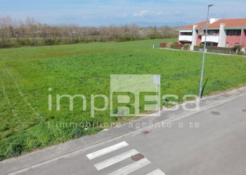 Foto 9 - Terreno edificabile Vicolo Monte Cervino Quinto di Treviso, Quinto di Treviso - foto 9