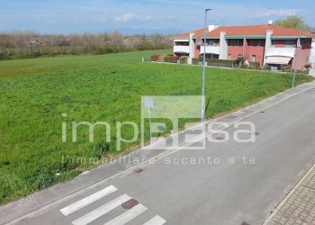 Foto 23 - Terreno edificabile Vicolo Monte Cervino Quinto di Treviso, Quinto di Treviso - foto 23