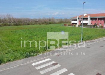 Foto 24 - Terreno edificabile Vicolo Monte Cervino Quinto di Treviso, Quinto di Treviso - foto 24