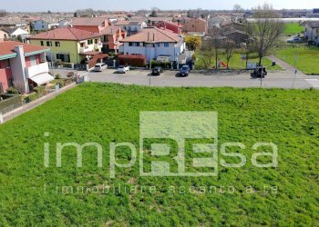 Foto 25 - Terreno edificabile Vicolo Monte Cervino Quinto di Treviso, Quinto di Treviso - foto 25