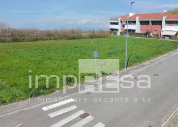 Foto 26 - Terreno edificabile Vicolo Monte Cervino Quinto di Treviso, Quinto di Treviso - foto 26