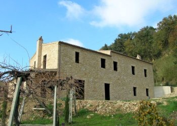 Foto 1 - Rustico Ripatransone - foto 1