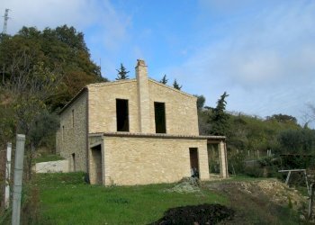 Foto 5 - Rustico Ripatransone - foto 5