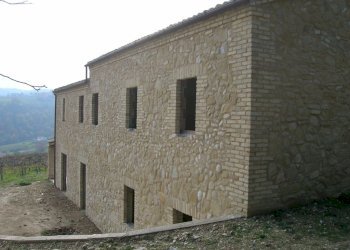 Foto 6 - Rustico Ripatransone - foto 6