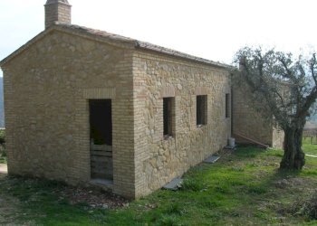 Foto 7 - Rustico Ripatransone - foto 7