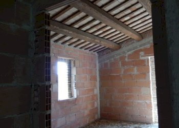 Foto 9 - Rustico Ripatransone - foto 9