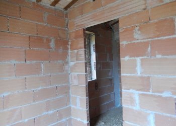 Foto 10 - Rustico Ripatransone - foto 10