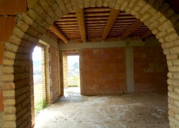 Foto 11 - Rustico Ripatransone - foto 11