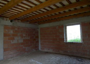 Foto 12 - Rustico Ripatransone - foto 12