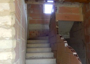 Foto 13 - Rustico Ripatransone - foto 13