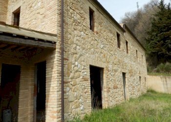 Foto 14 - Rustico Ripatransone - foto 14