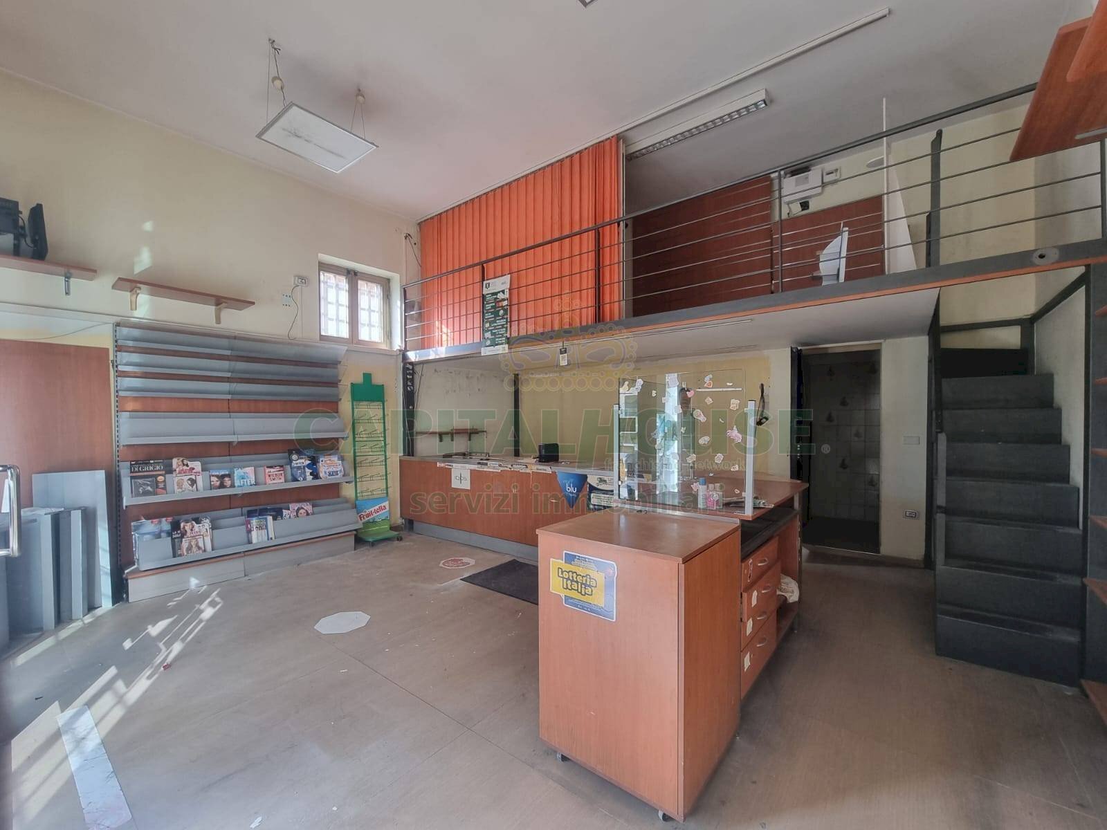 Foto 3 - Commercial Premises Via Roma, Montoro - photo 3