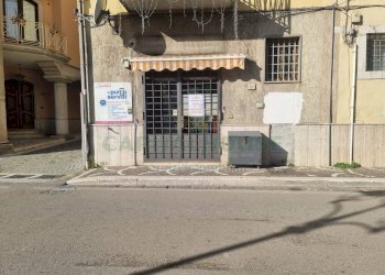 Foto 1 - Commercial Premises Via Roma, Montoro - photo 1