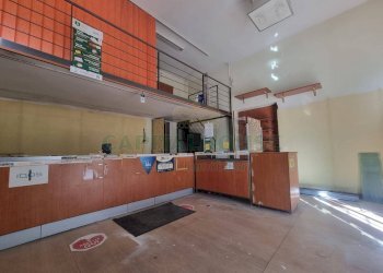 Foto 2 - Commercial Premises Via Roma, Montoro - photo 2