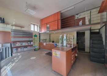 Foto 3 - Commercial Premises Via Roma, Montoro - photo 3