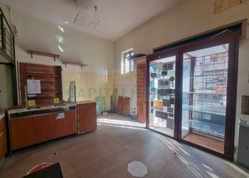 Foto 4 - Commercial Premises Via Roma, Montoro - photo 4