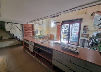 Foto 5 - Commercial Premises Via Roma, Montoro - photo 5