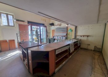 Foto 6 - Commercial Premises Via Roma, Montoro - photo 6