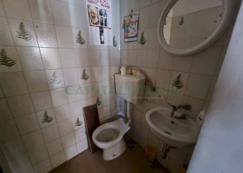 Foto 7 - Commercial Premises Via Roma, Montoro - photo 7