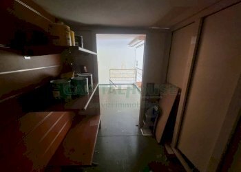 Foto 9 - Commercial Premises Via Roma, Montoro - photo 9