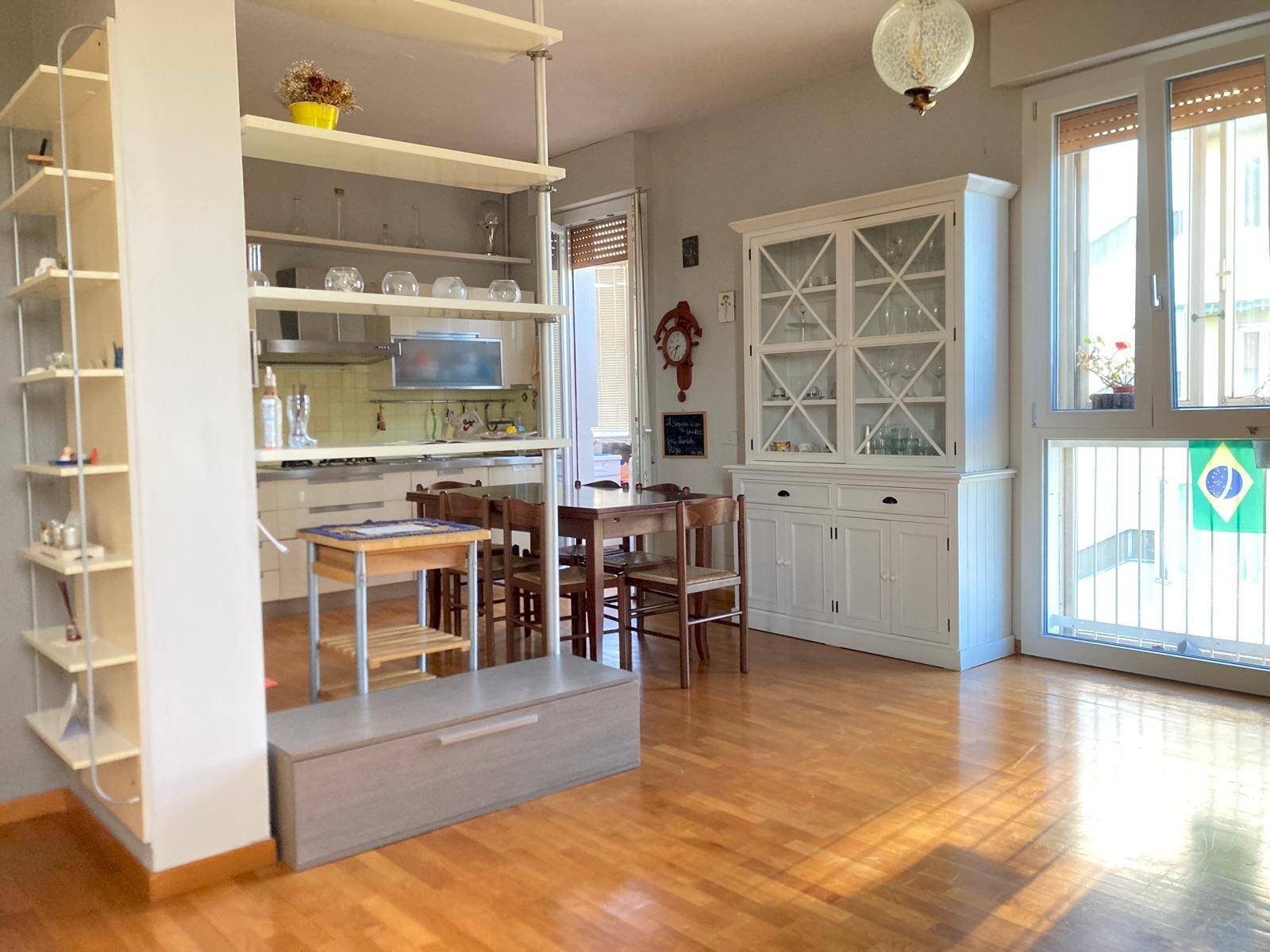 Foto 1 - Appartamento VIA MOZART, Mantova - foto 1