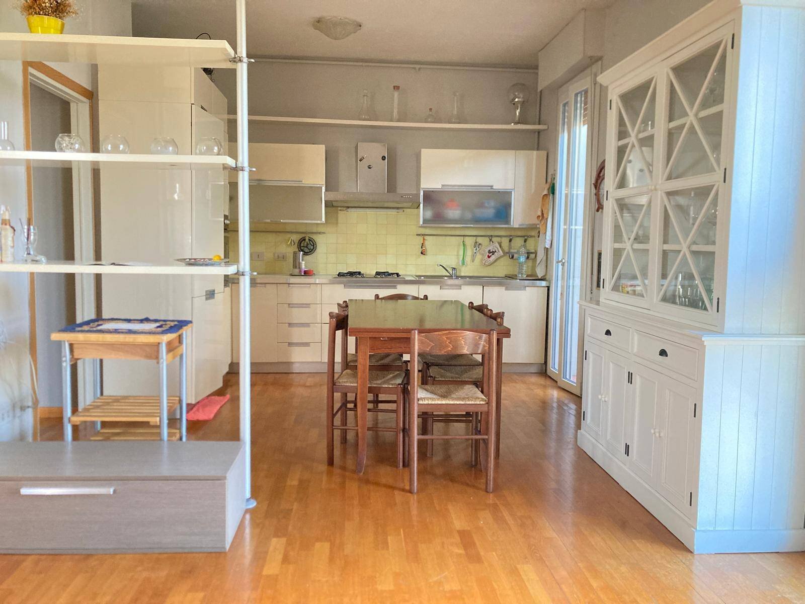 Foto 2 - Appartamento VIA MOZART, Mantova - foto 2